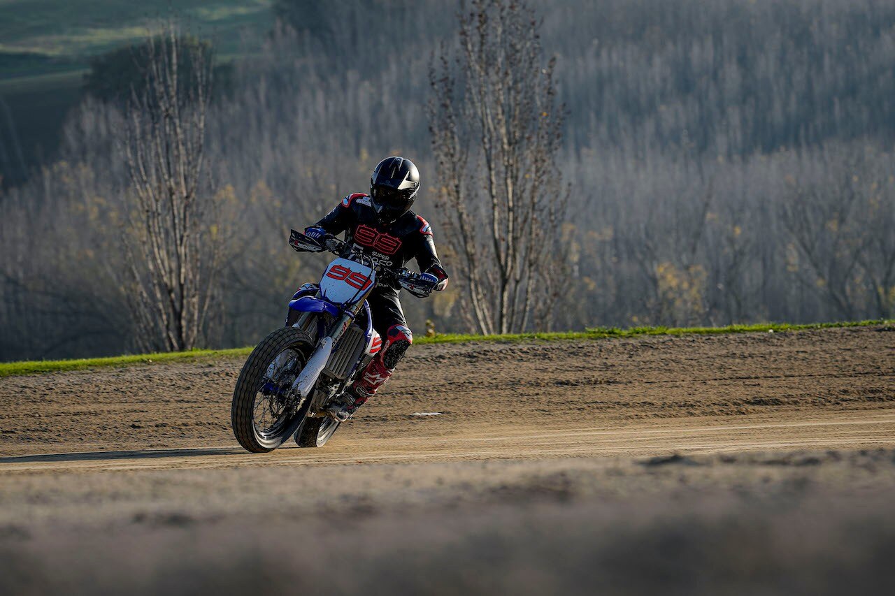 La 100km dei Campioni: le foto più belle