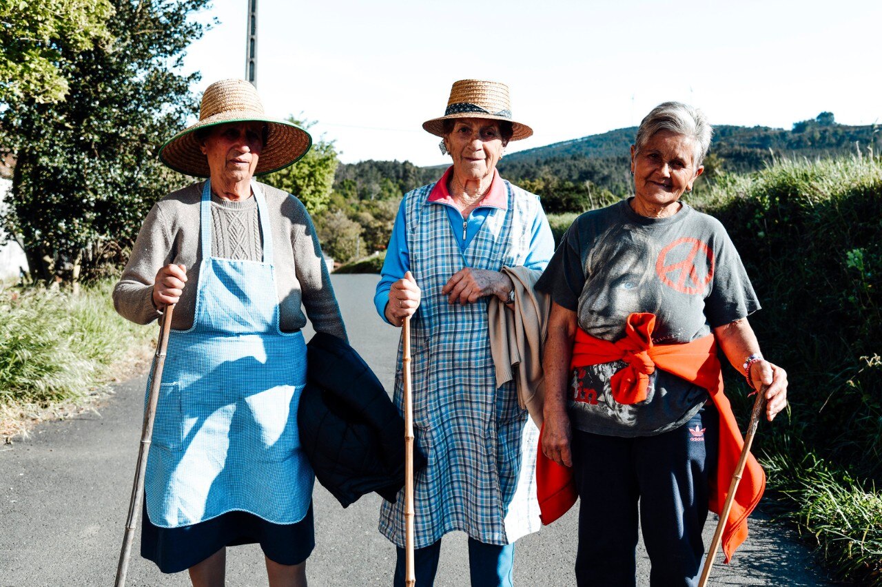 Mondiale Enduro 2022 - GP di Spagna