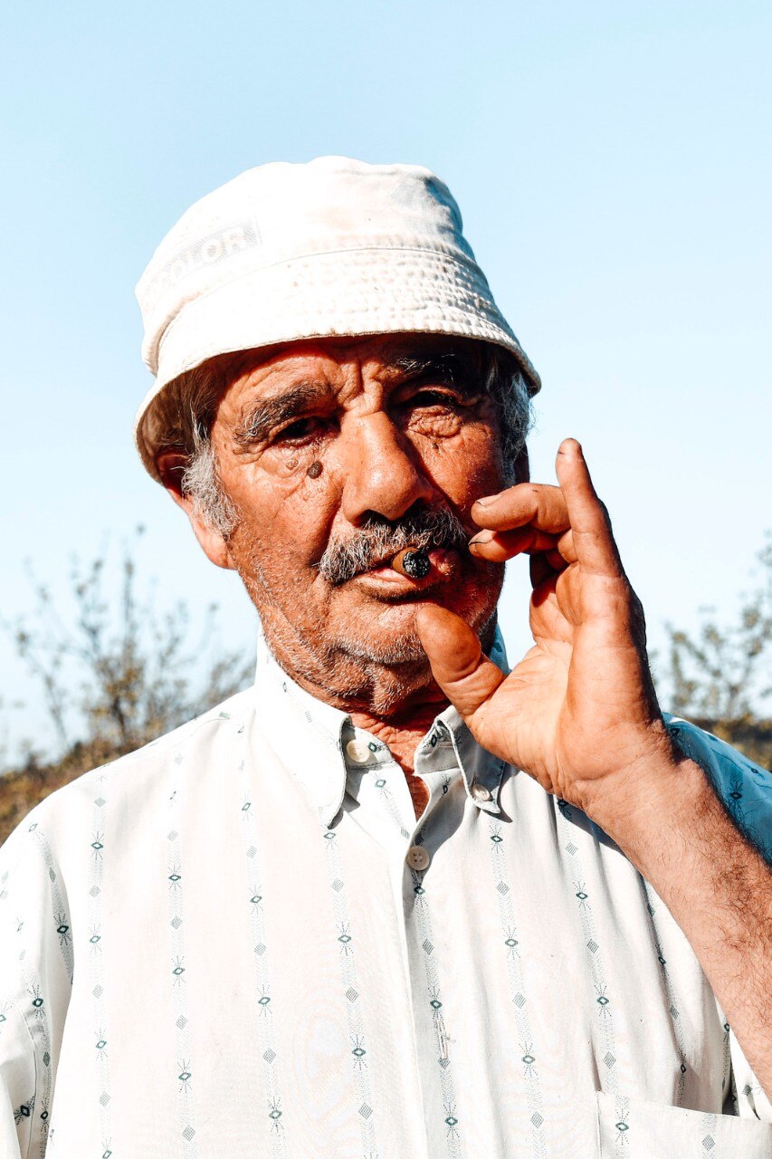 Mondiale Enduro 2022 - GP di Spagna