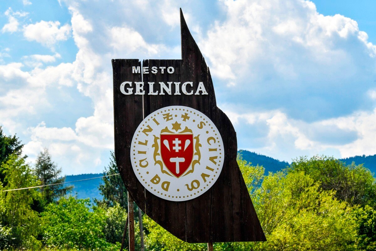 Mondiale Enduro 2022 - GP Slovacchia