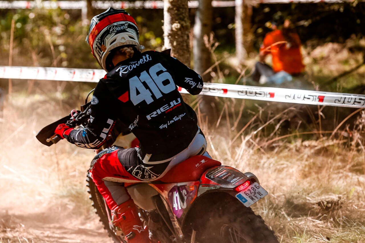 2023 EnduroGP - Portogallo