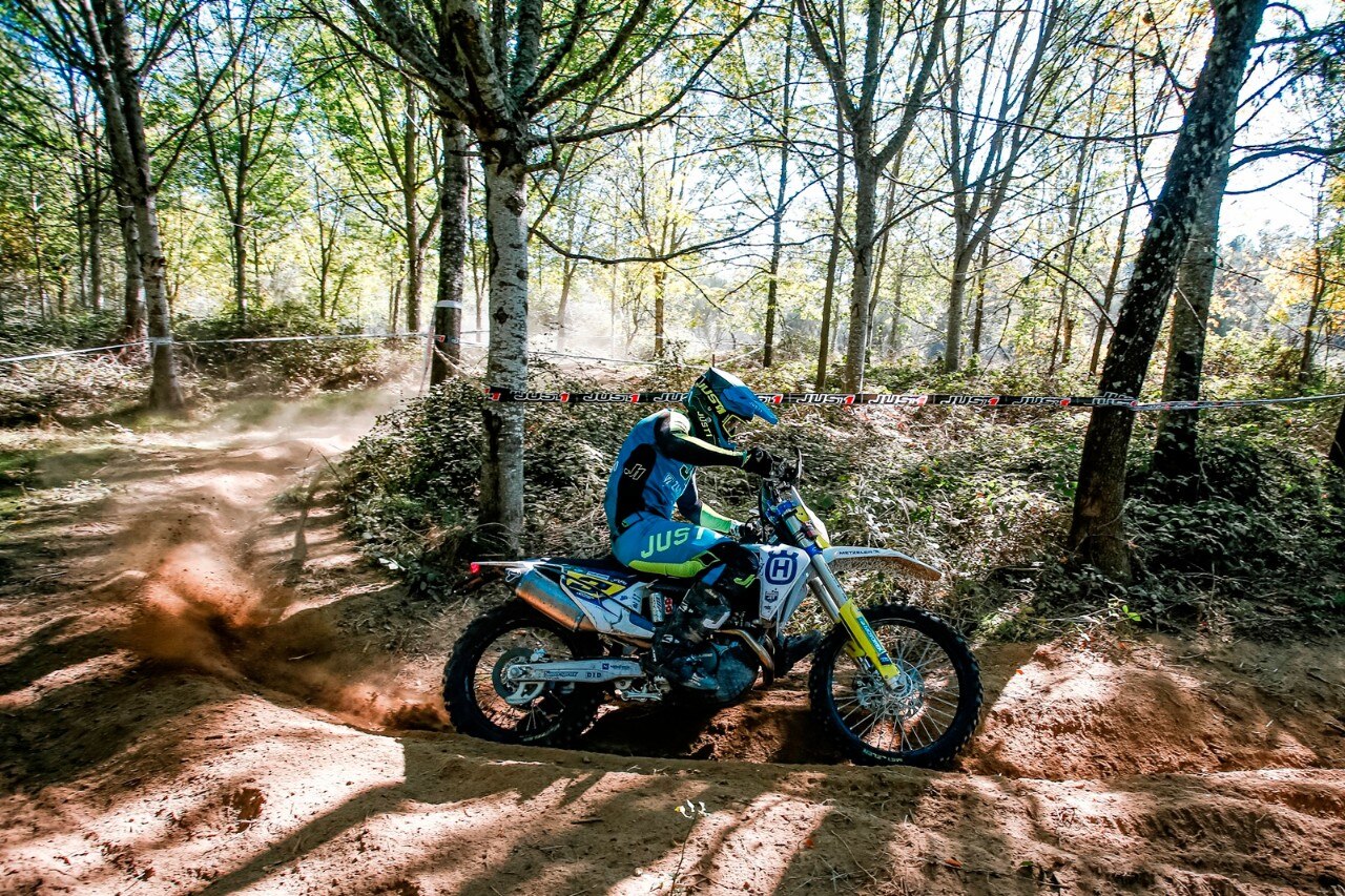 2023 EnduroGP - Portogallo