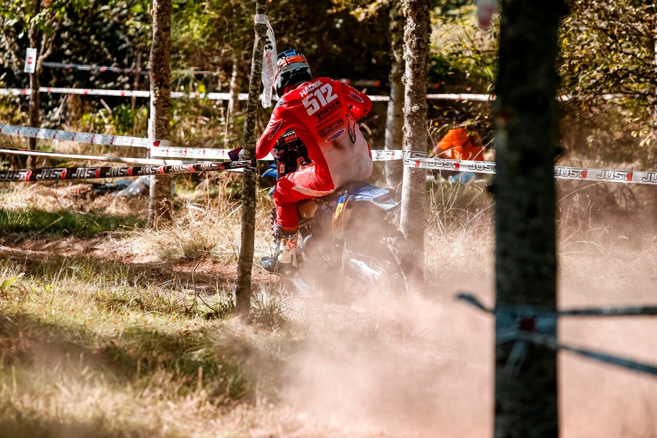 2023 EnduroGP - Portogallo