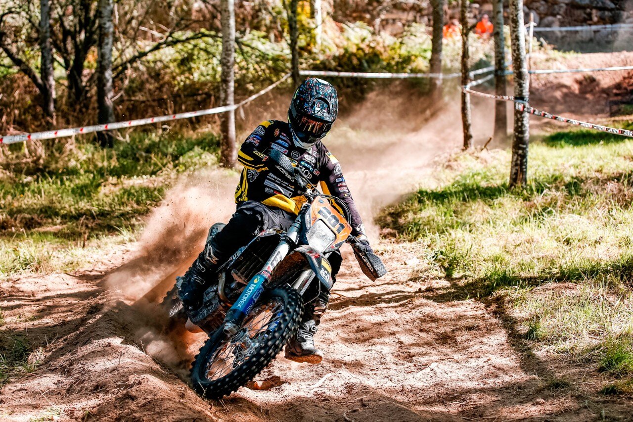 2023 EnduroGP - Portogallo