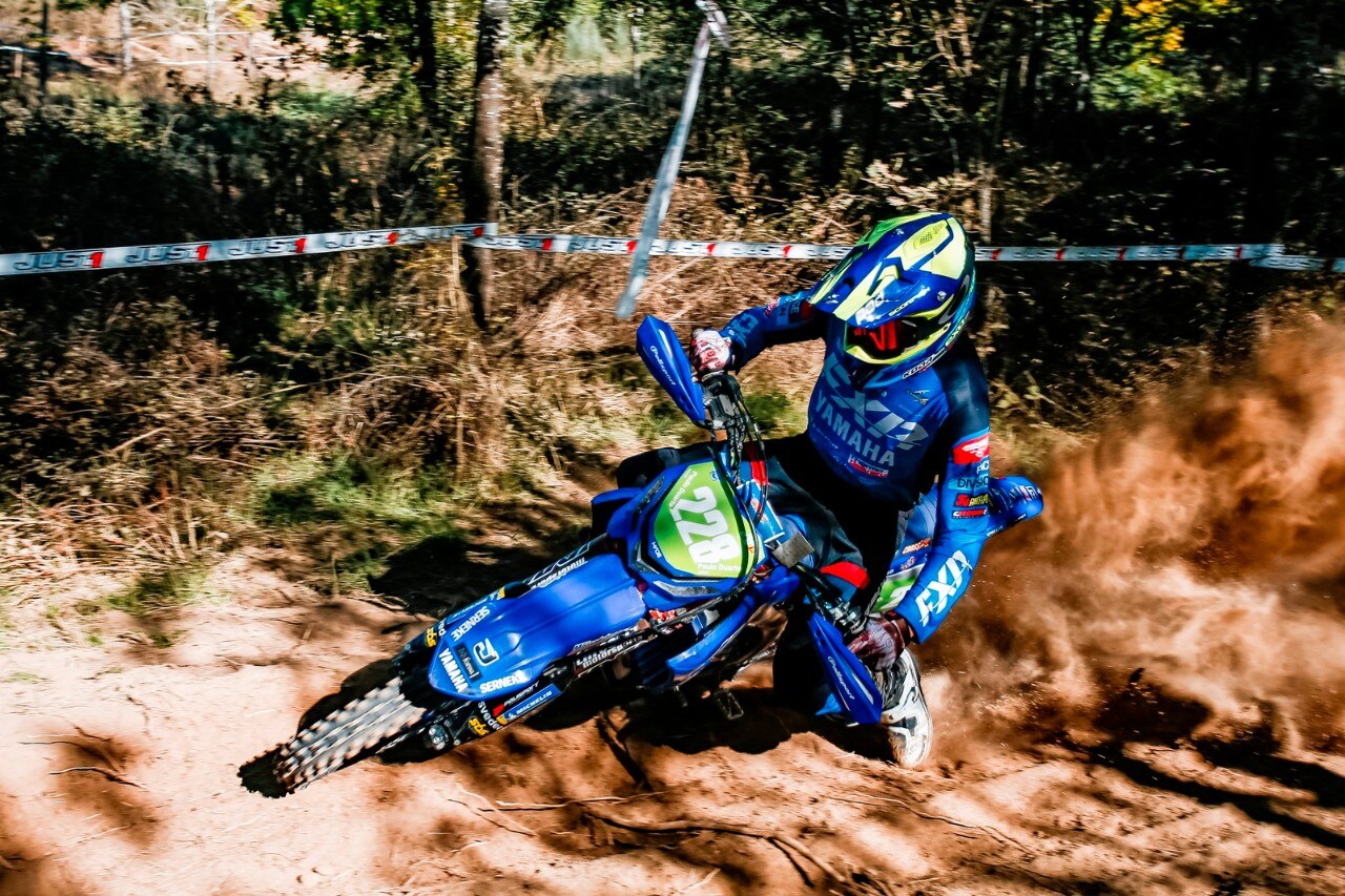 2023 EnduroGP - Portogallo