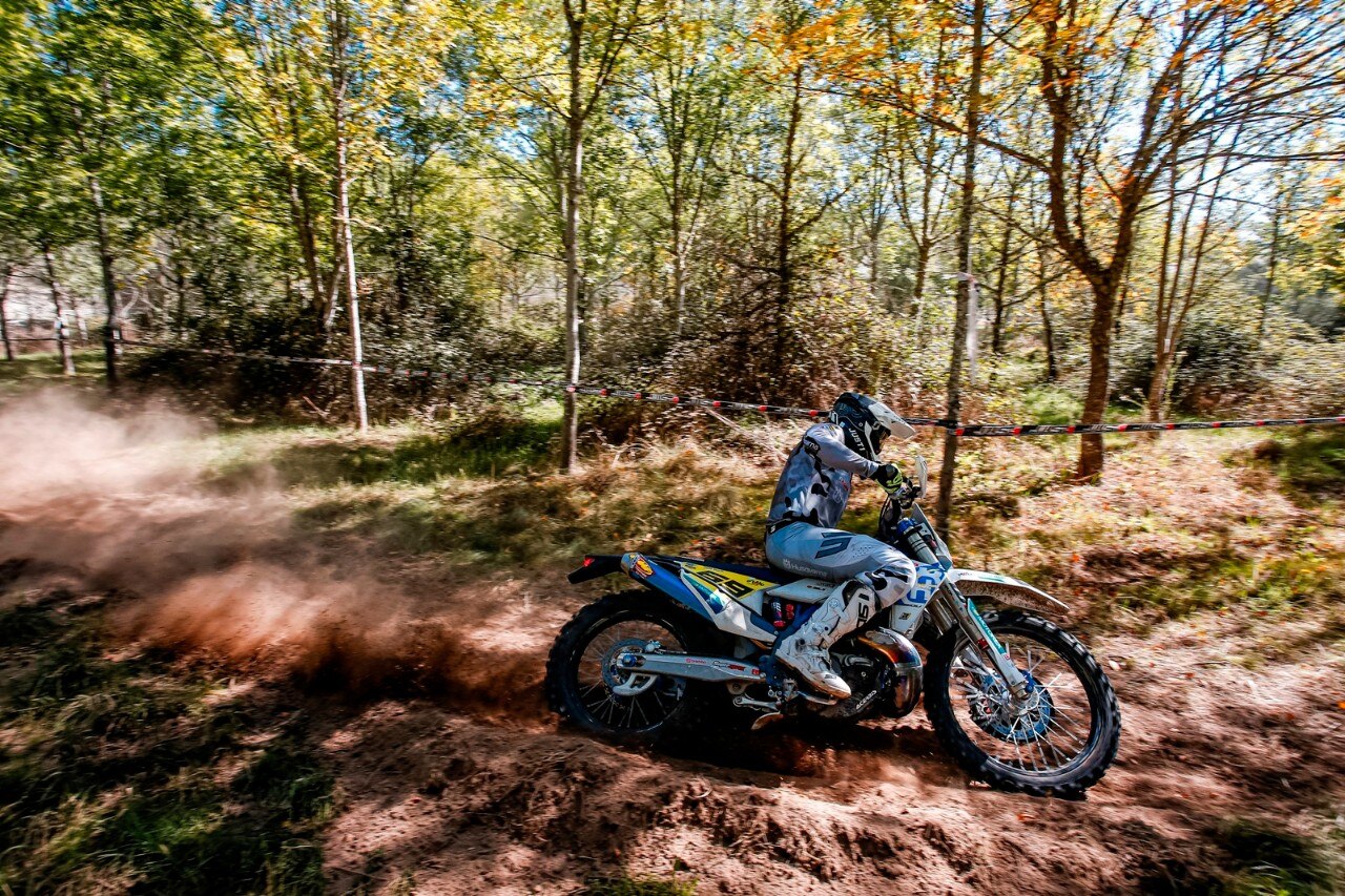 2023 EnduroGP - Portogallo