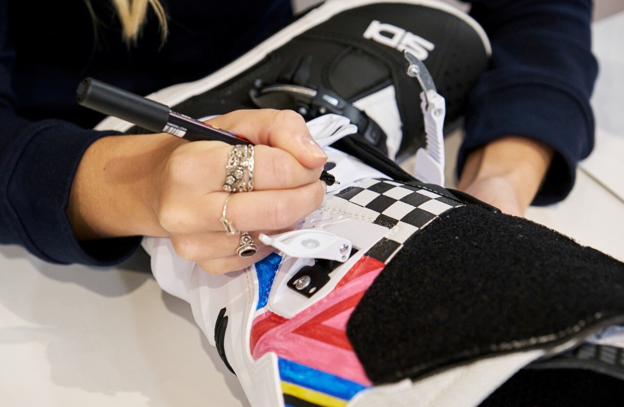 EICMA 2023: la gallery finale!