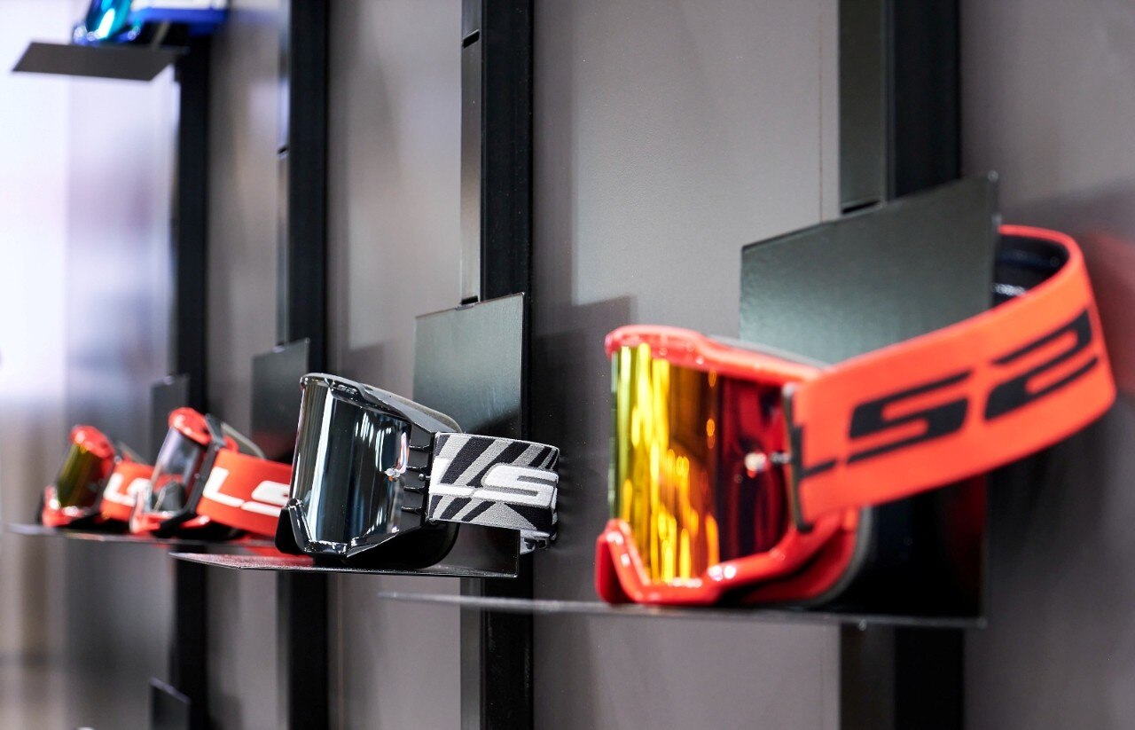 EICMA 2023: la gallery finale!