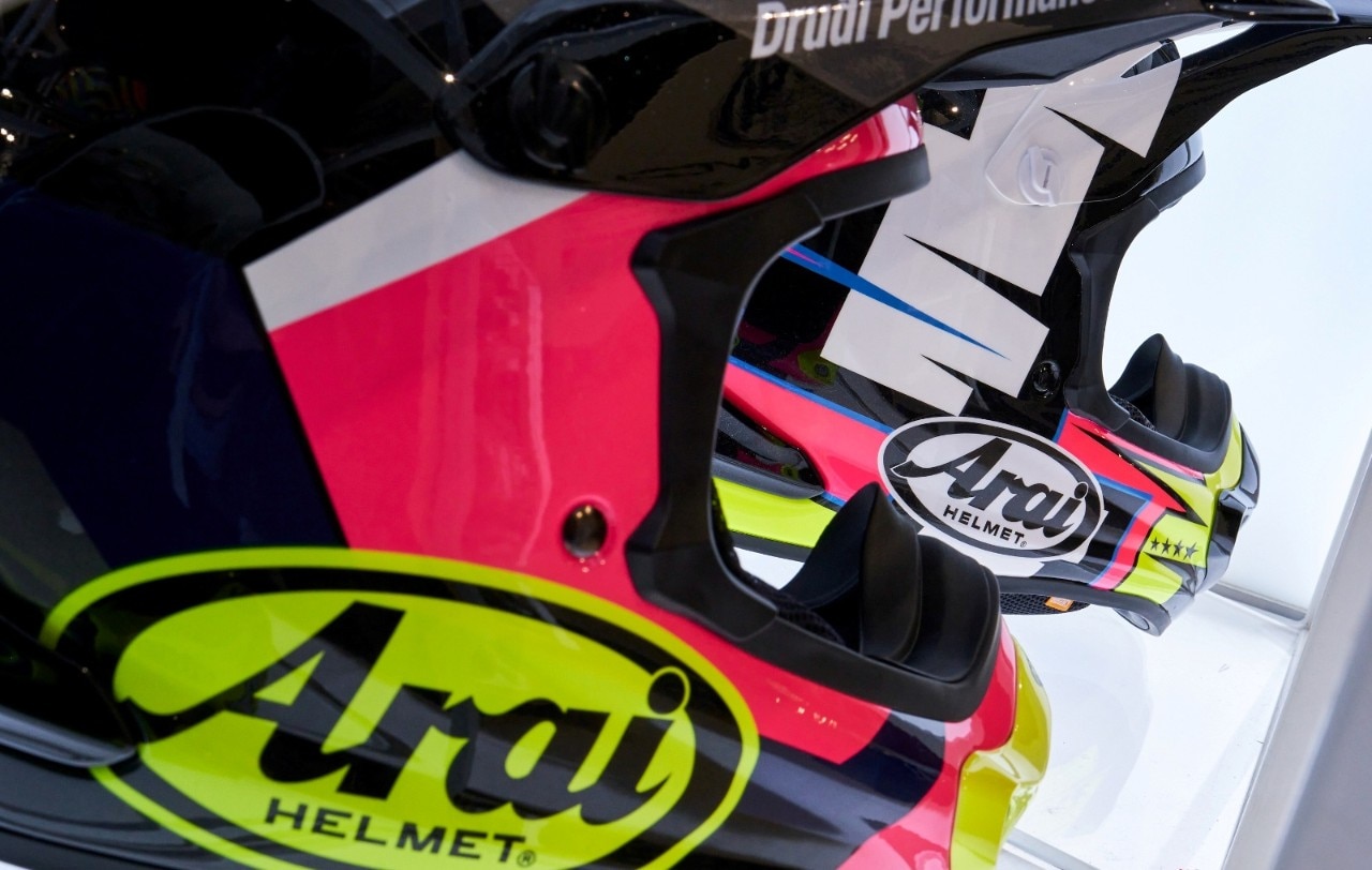 EICMA 2023: la gallery finale!