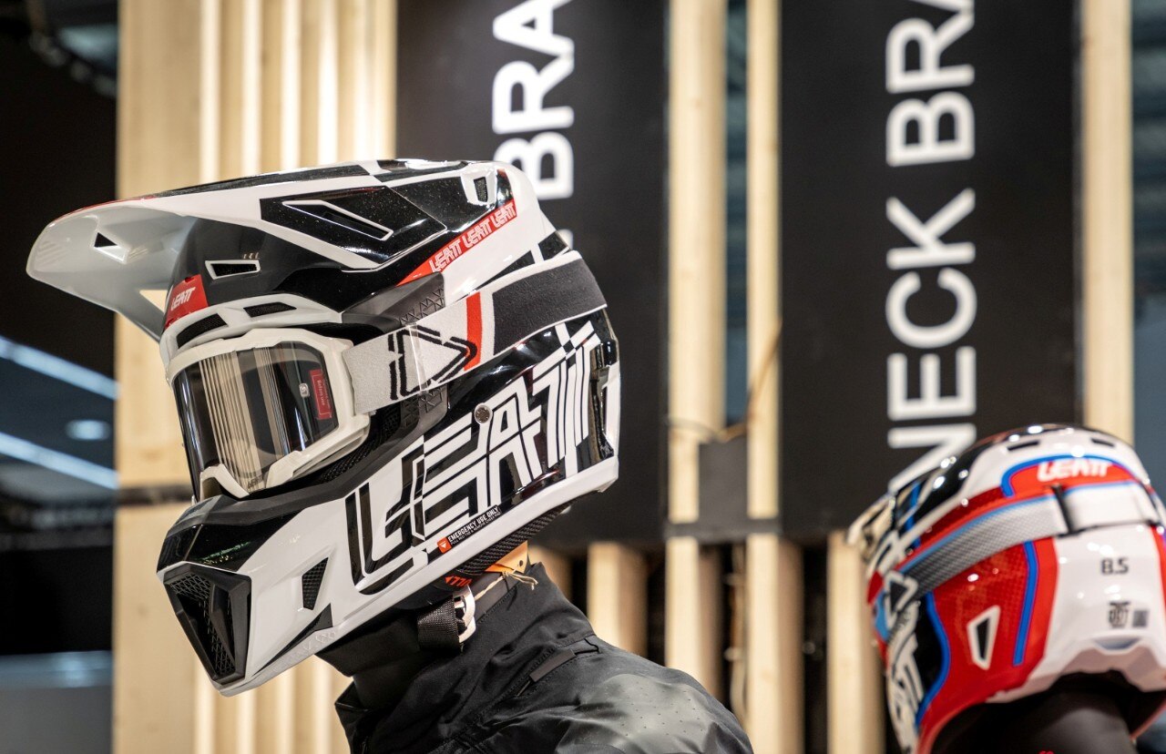 EICMA 2023: la gallery finale!
