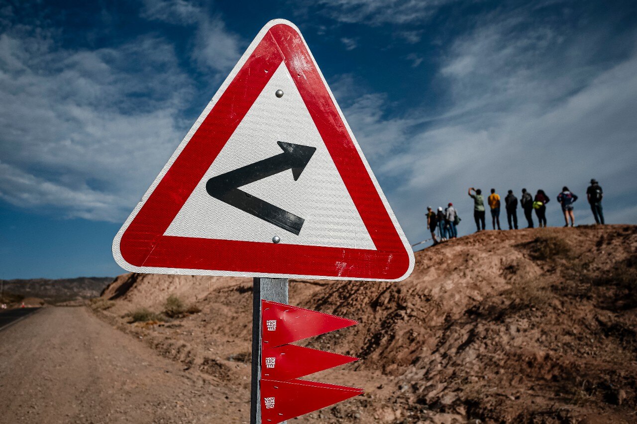 ISDE 2023, trionfano gli USA