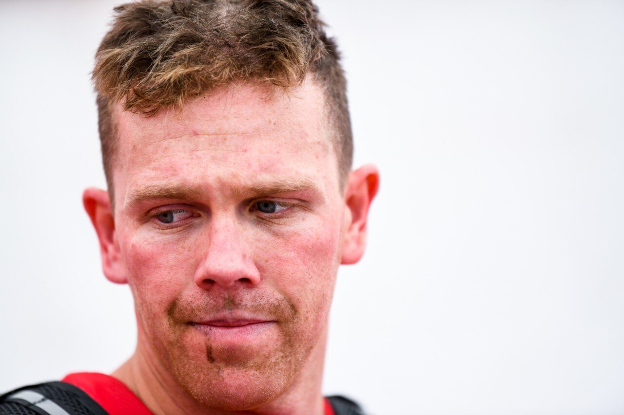 EnduroGP World Championship - Round 3 - Romania