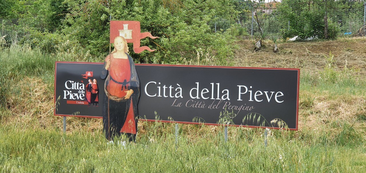 Trofeo Enduro KTM, un weekend perfetto a Città della Pieve