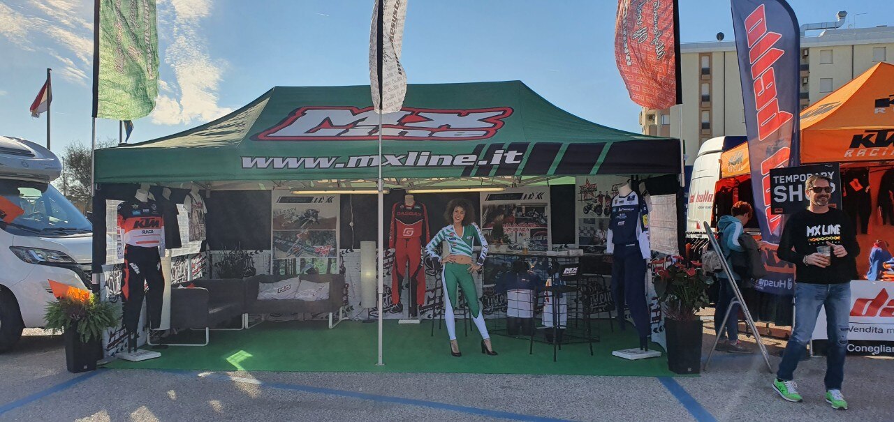 Trofeo Enduro GASGAS, conclusa alla grande la prima edizione