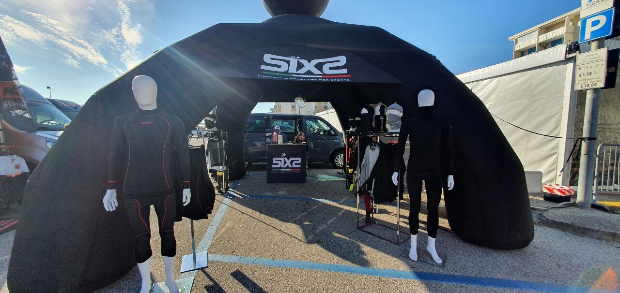 Trofeo Enduro KTM, chiusa a Bibione l’edizione 2021