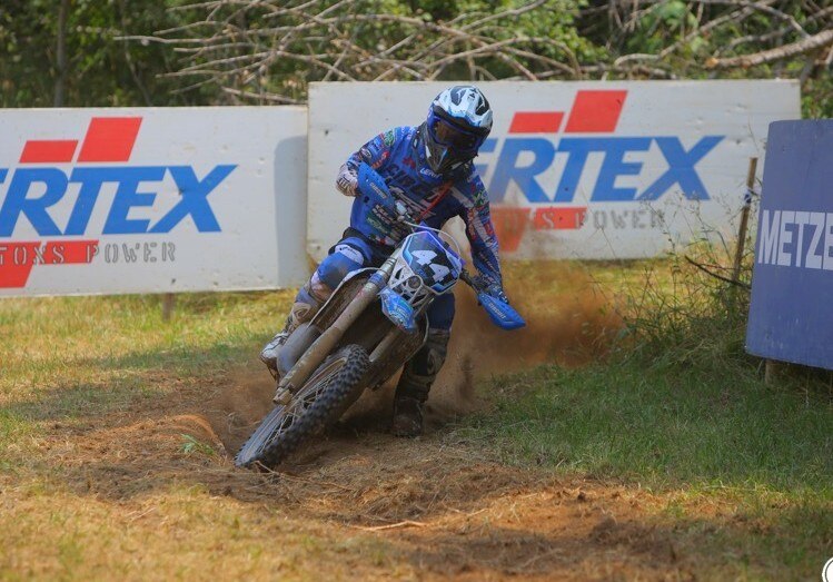 Assoluti d’Italia Enduro: Verona e Watson regalano spettacolo a Ceva