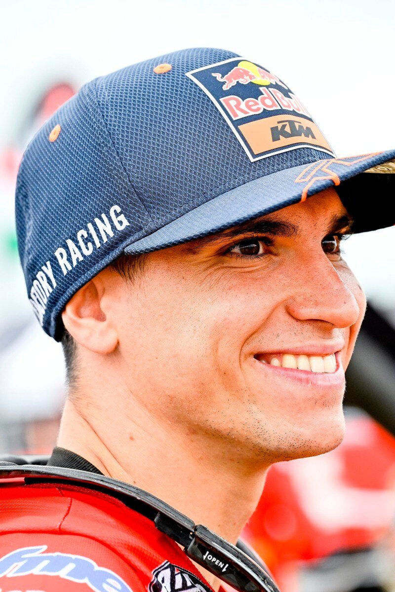 ISDE 2022, Day 1: Italia seconda nel Trofeo e in testa tra gli Junior - VIDEO e GALLERY