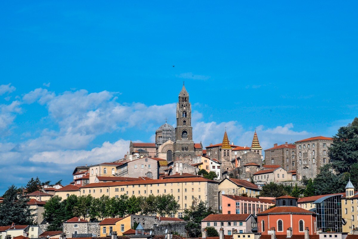 ISDE 2022, Day 1: Italia seconda nel Trofeo e in testa tra gli Junior - VIDEO e GALLERY