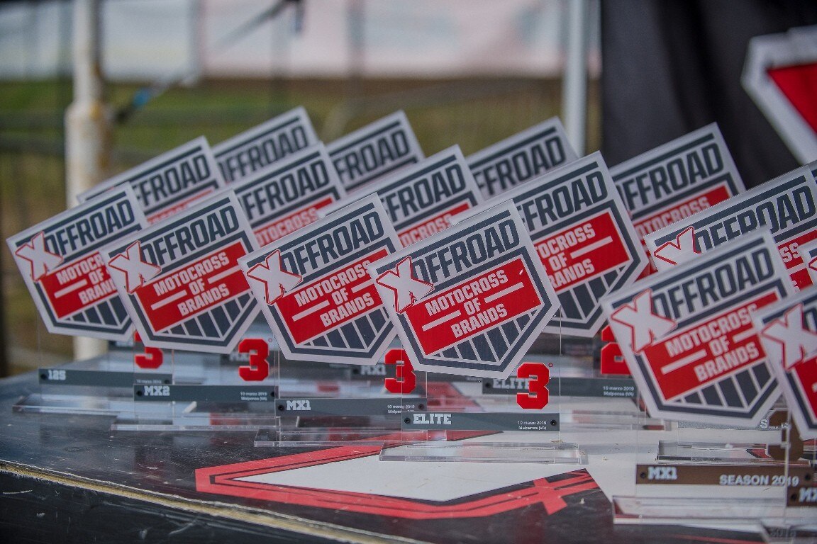 Motocross of Brands, Ramon Savioli si porta a casa l’Husqvarna!