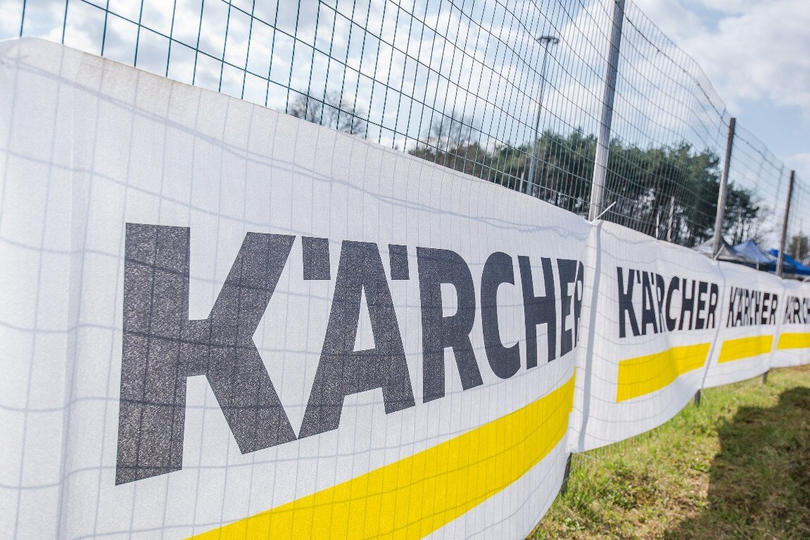 Motocross of Brands, Ramon Savioli si porta a casa l’Husqvarna!