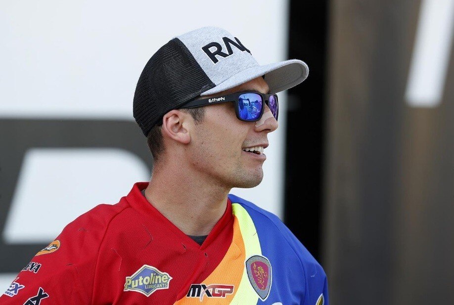 Alessandro Lupino injury update Alessandro Lupino injury update