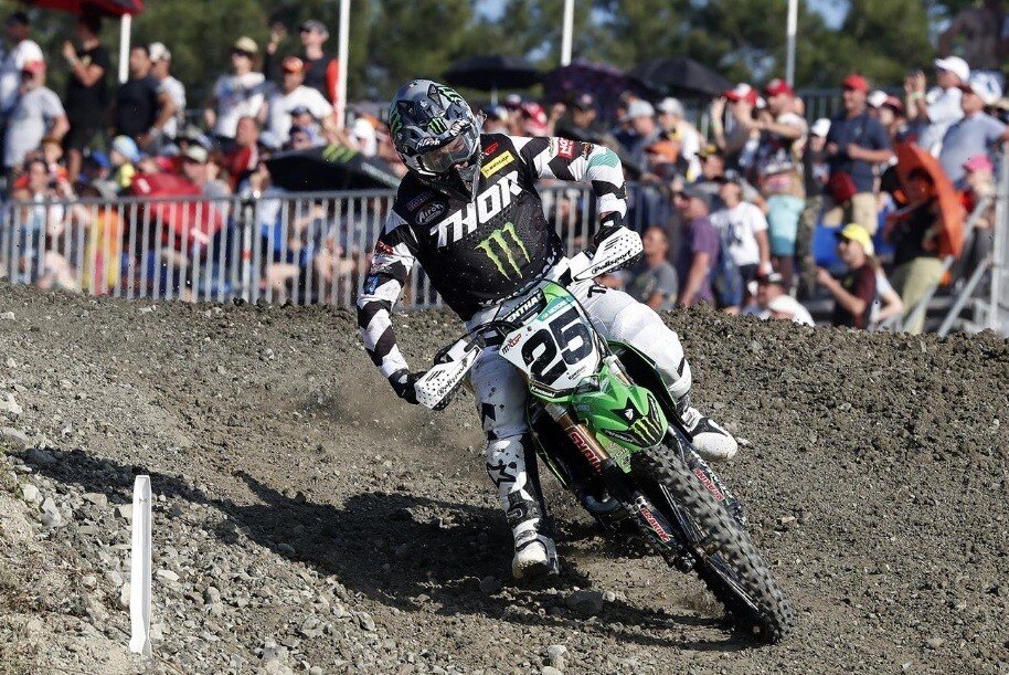 Desalle e Bobryshev injury update