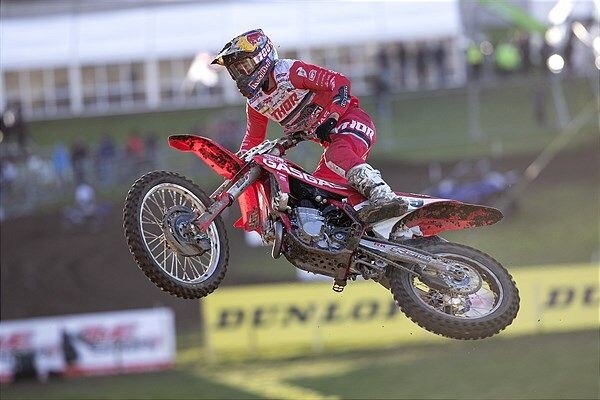<div class='descrGalleryTitle'>Glenn Coldenhoff </div><div class='descrGalleryText'><p>Primo GP della storia con GASGAS Factory al cancelletto di partenza. Coldenhoff arriva 8° in MXGP</p>
</div>