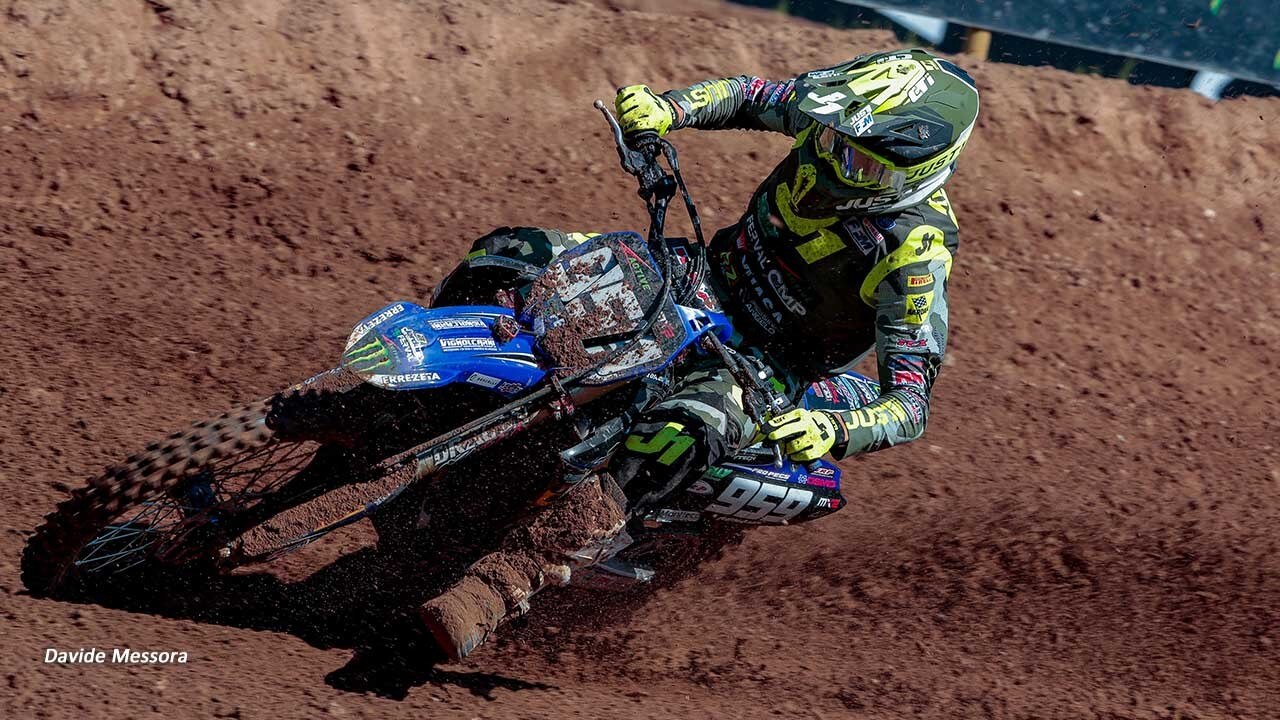 mxgp 2021 kegums