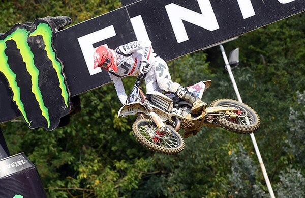 mxgp 2020 2 player mxgp 2020 2 player