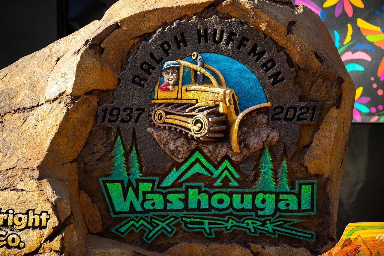 Pro Motocross Championship, a Washougal vincono Sexton e Martin - VIDEO