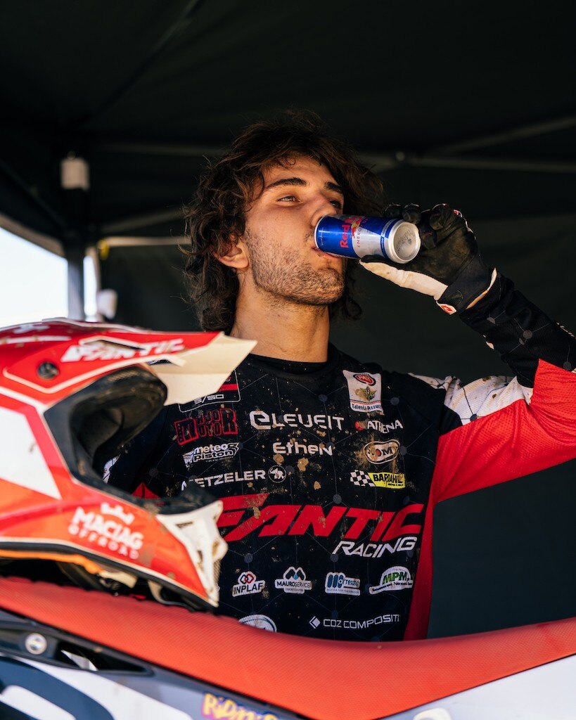 Ridin Smoke: che successo a Malpensa!