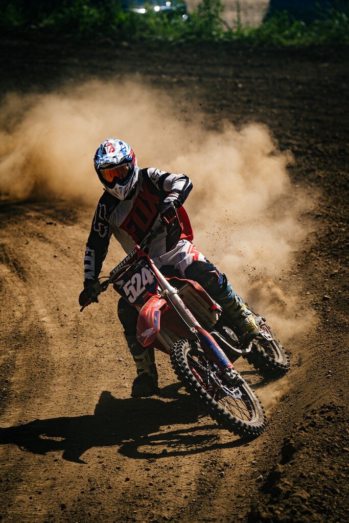 Ridin Smoke: che successo a Malpensa!