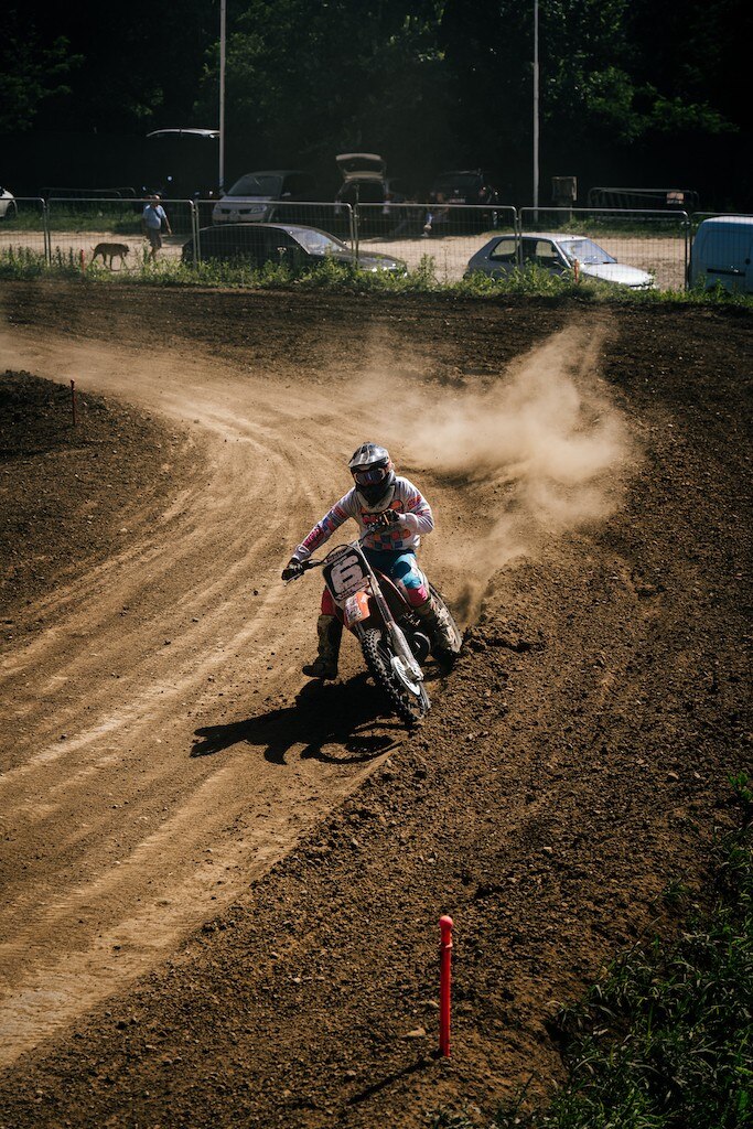 Ridin Smoke: che successo a Malpensa!