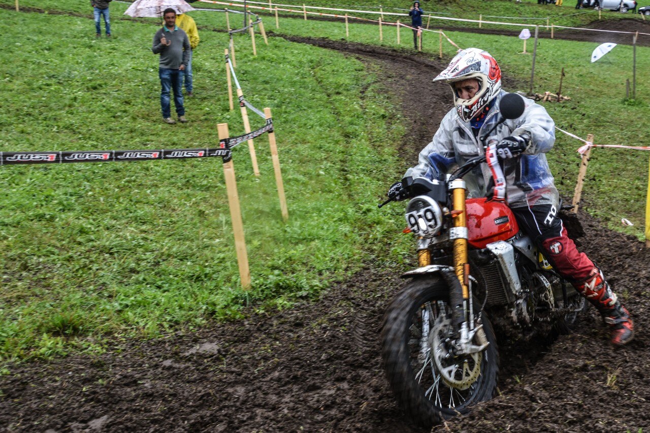 Ecco la stagione 2019 di FXAction