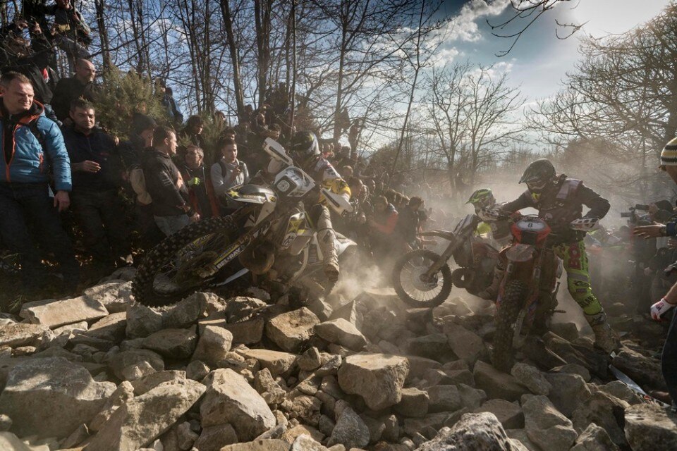 HellsGate 2019. Fermi tutti!