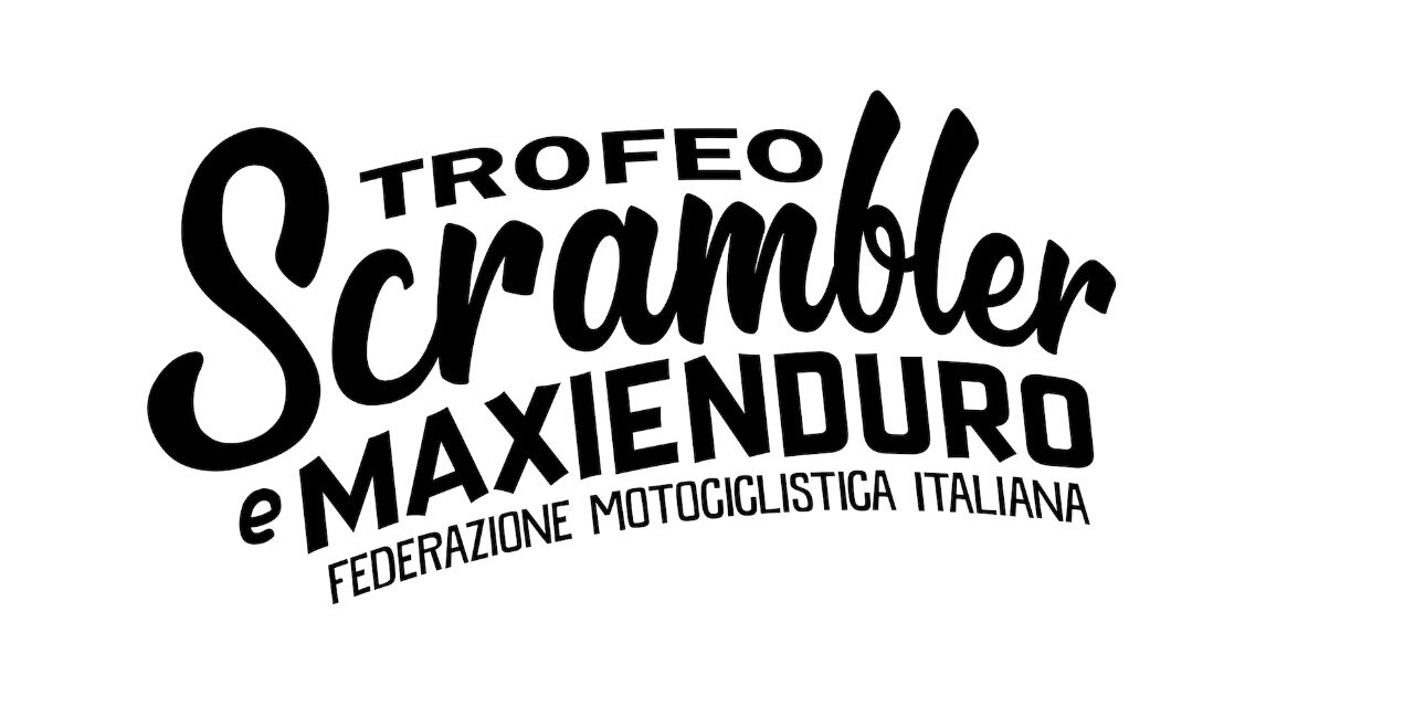 Il Trofeo Maxienduro e Scrambler a Roma Motodays 2019