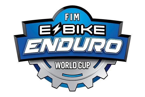 FIM lancia la E-Bike Enduro World Cup