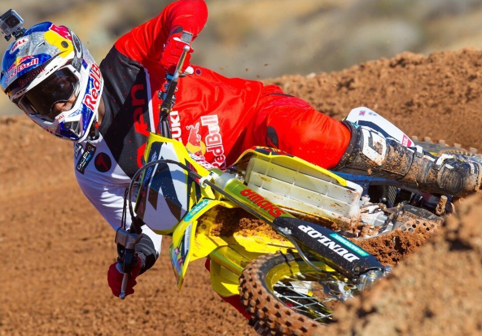 James Stewart video: episodio #2
