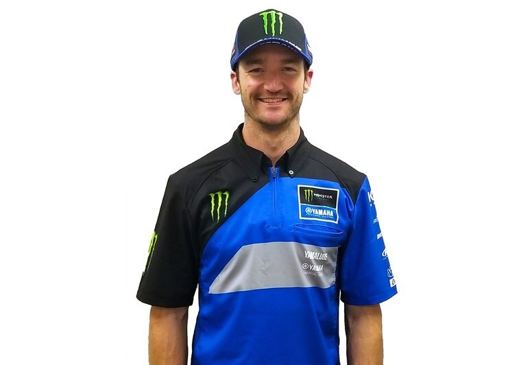 Dean Ferris sostituirà Aaron Plessinger nel National