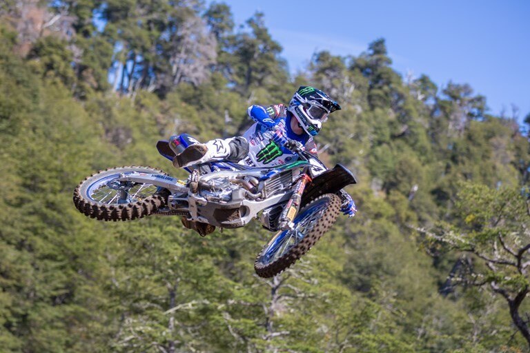 Febvre ritorna in Portogallo