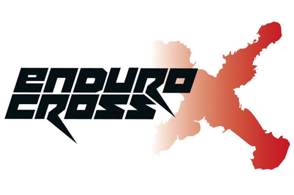 Cancellato il Campionato AMA Endurocross 2019