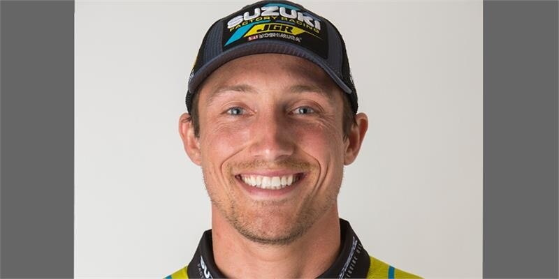 AMA Pro Motocross Championship, chi va e chi viene…