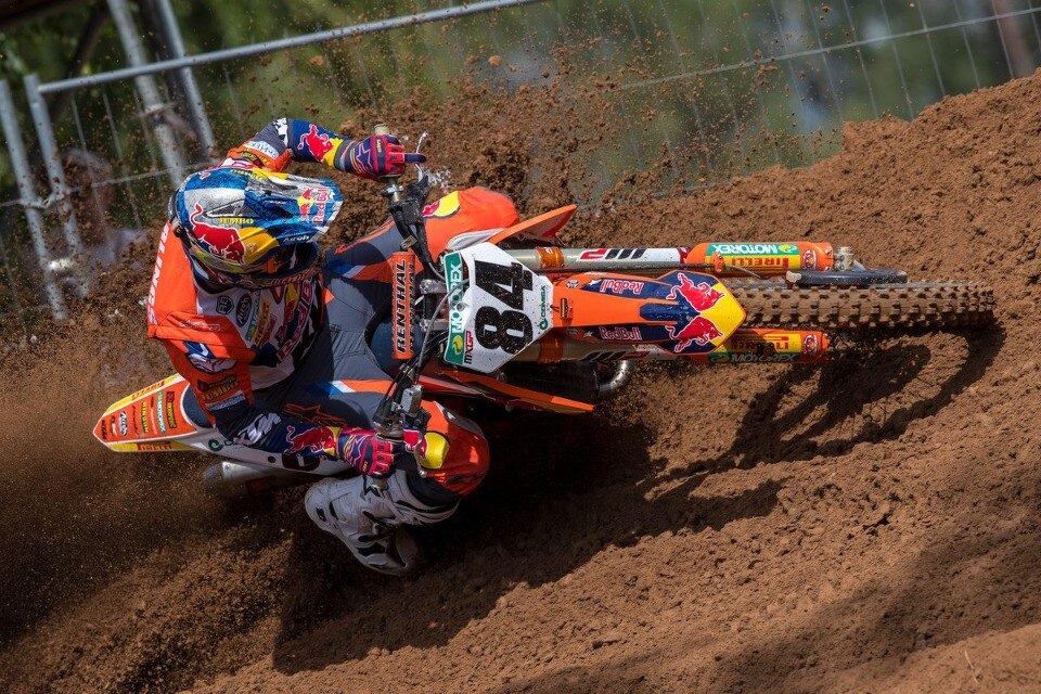 Herlings torna in Svezia!  Herlings torna in Svezia!