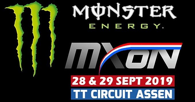 MXoN 2019: chi c’è e chi no… (in aggiornamento) MXoN 2019: chi c’è e chi no… (in aggiornamento)