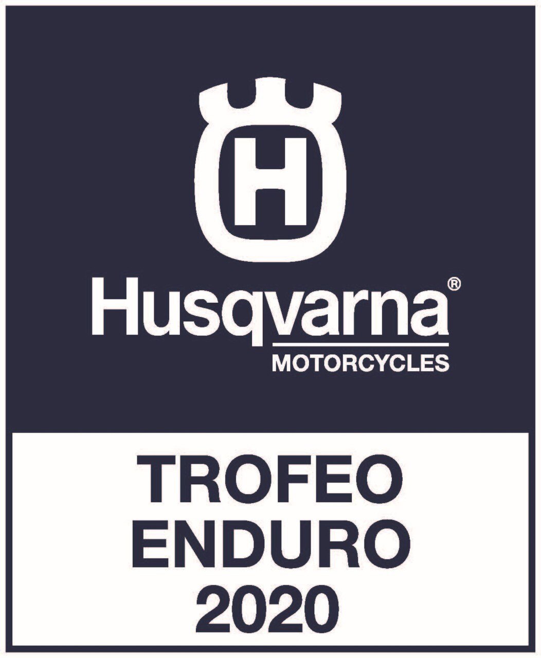 Trofeo HUSQVARNA ENDURO: un mese per iscriversi