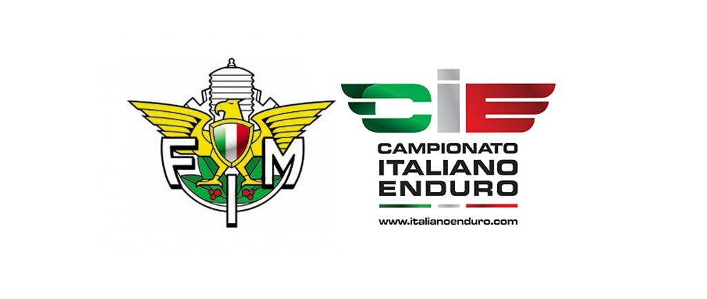 Aggiornamenti riguardanti le modalità di allenamento e la ripresa delle competizioni sportive federali