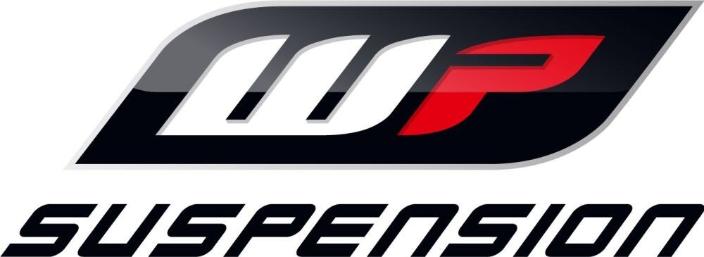 Assistenza ufficiale WP Suspension nel Campionato Italiano Motocross e ai Trofei KTM e Husqvarna di enduro