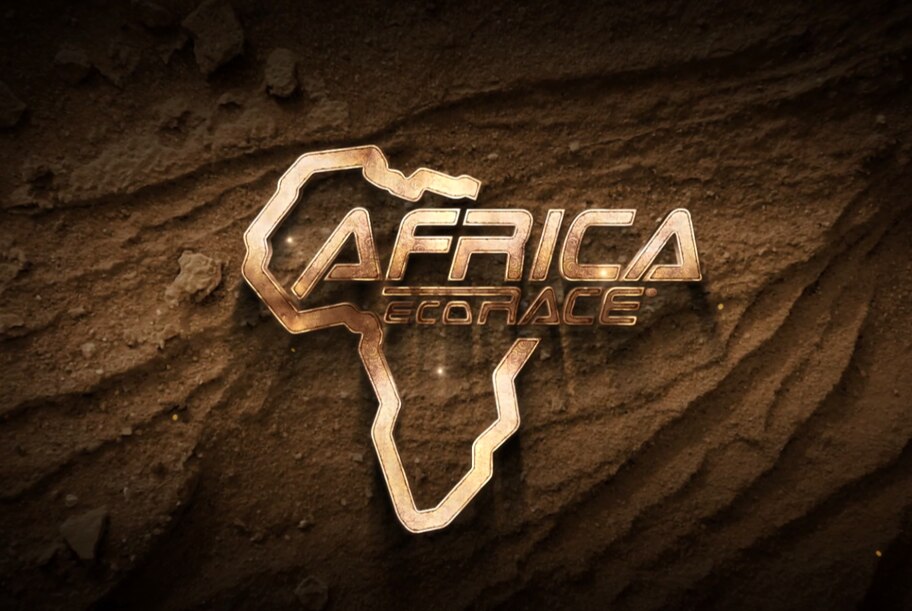 Africa Eco Race 2021, avanti nonostante tutto
