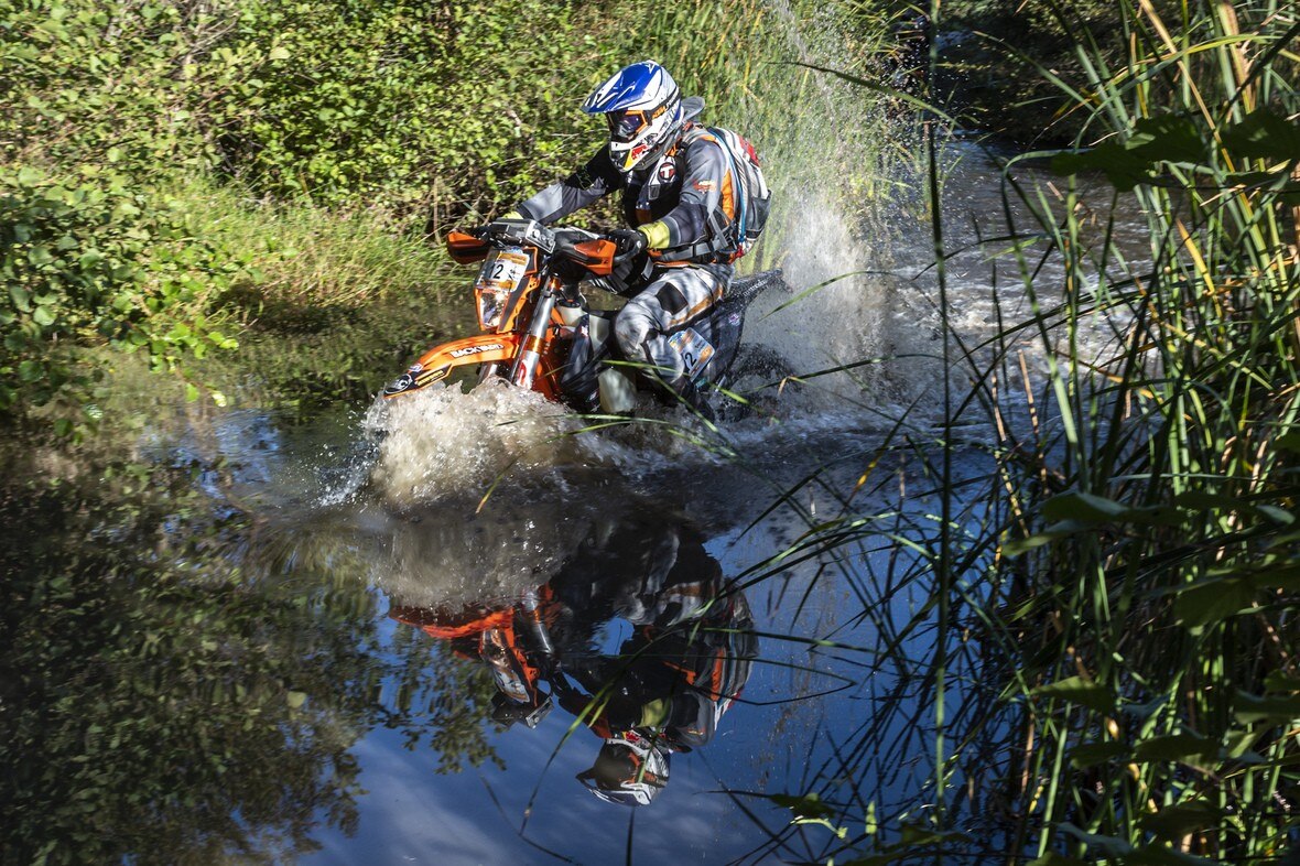 Sardegna Legend Rally e Cavalcata del Sole 2021