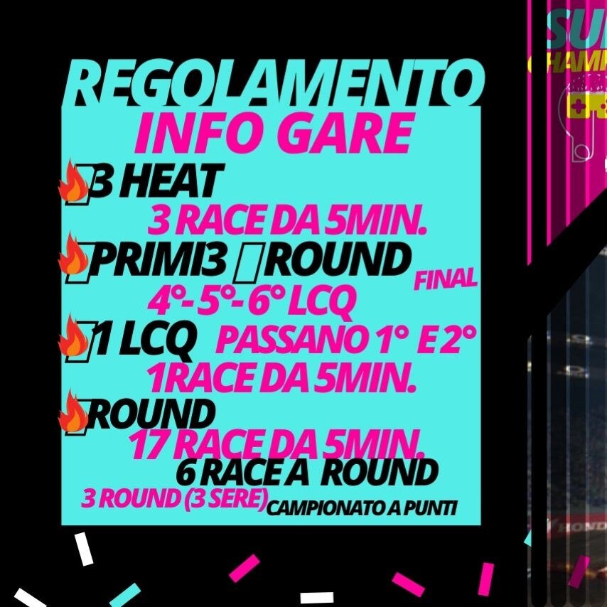 Supercross@home: pronti a dare gas con X ?